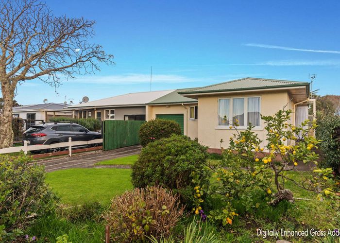 at 1/24 Kulim Avenue, Otumoetai, Tauranga