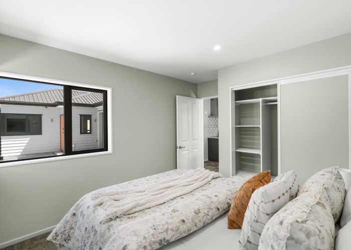  at 17 Havelock Street, Linwood, Christchurch City, Canterbury