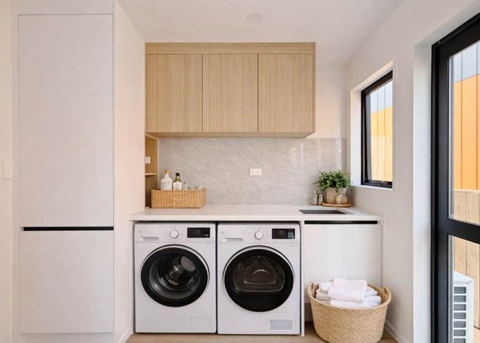  at 6/40 Jillian Drive, Ranui, Waitakere City, Auckland