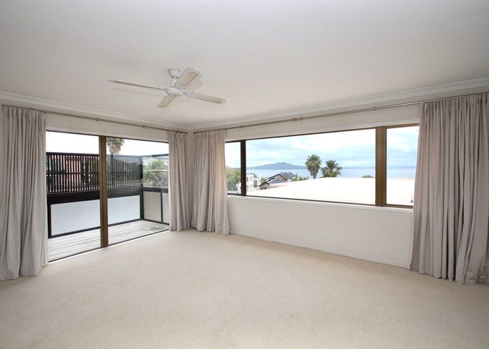  at 2/12 Marama Street, Castor Bay, North Shore City, Auckland