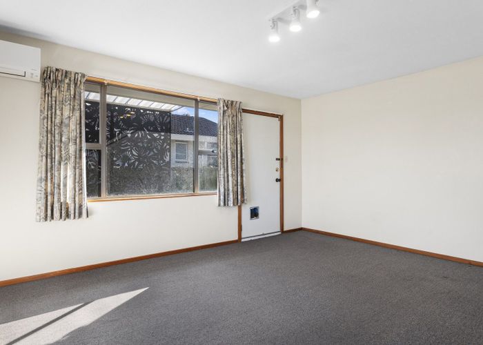  at 1/94 Peverel Street, Riccarton, Christchurch City, Canterbury