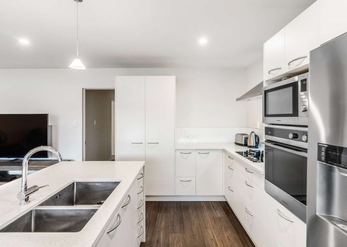  at 8 Torbeg Lane, Broomfield, Christchurch