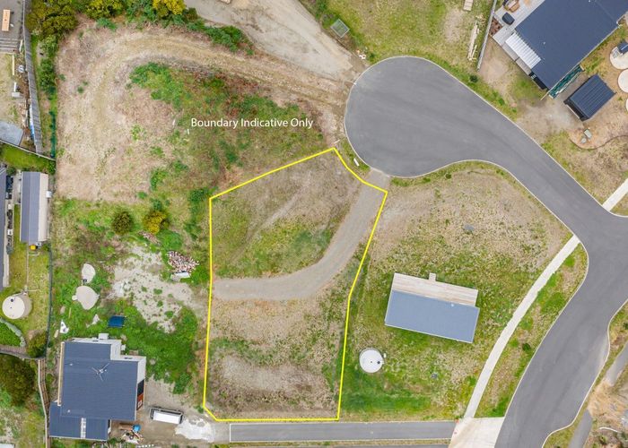 at 3 Cottle Way, Waitarere Beach, Horowhenua, Manawatu / Whanganui