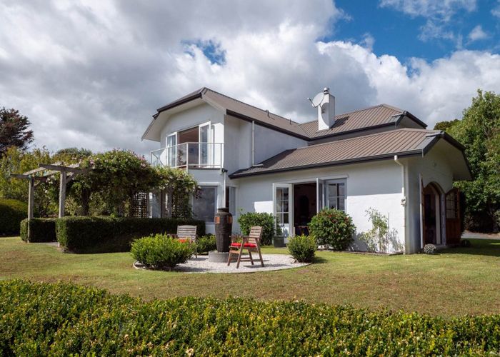  at 153  Showground Road, Kerikeri, Far North, Northland