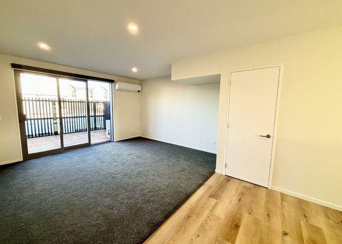  at 35 Bampton, Burwood, Christchurch City, Canterbury