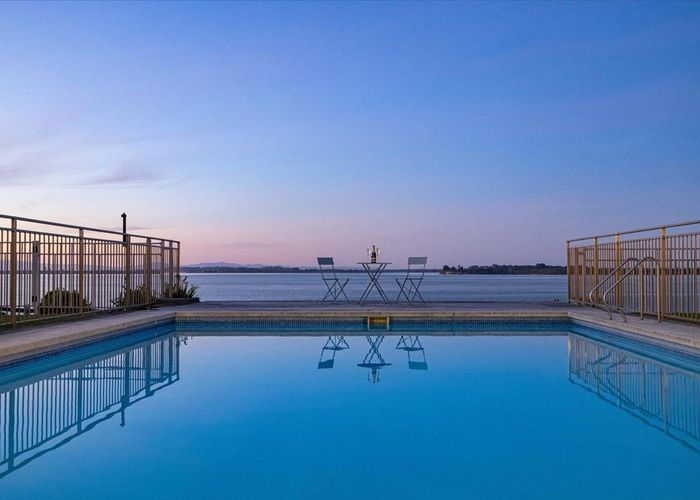  at 117 Matua Road, Matua, Tauranga, Bay Of Plenty