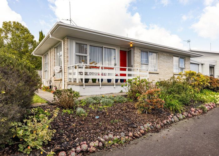  at 12A Millar Place, Nawton, Hamilton, Waikato