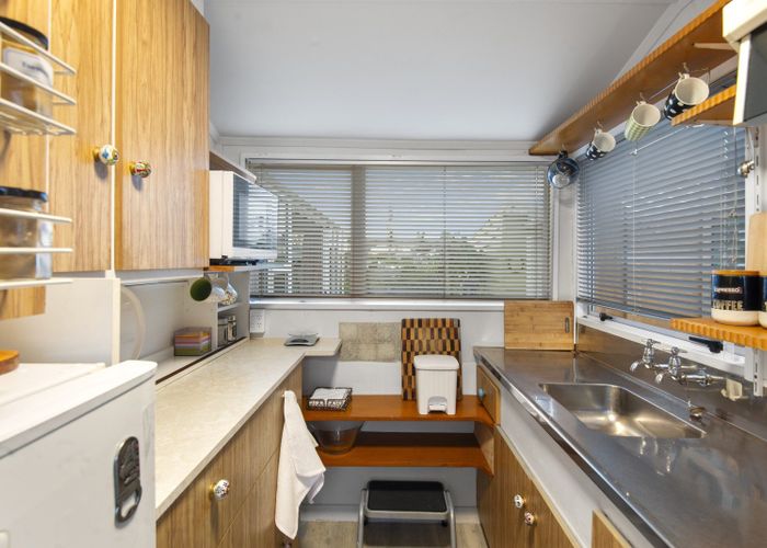  at Crib 32/329 Kaik Road, Oamaru, Waitaki, Otago