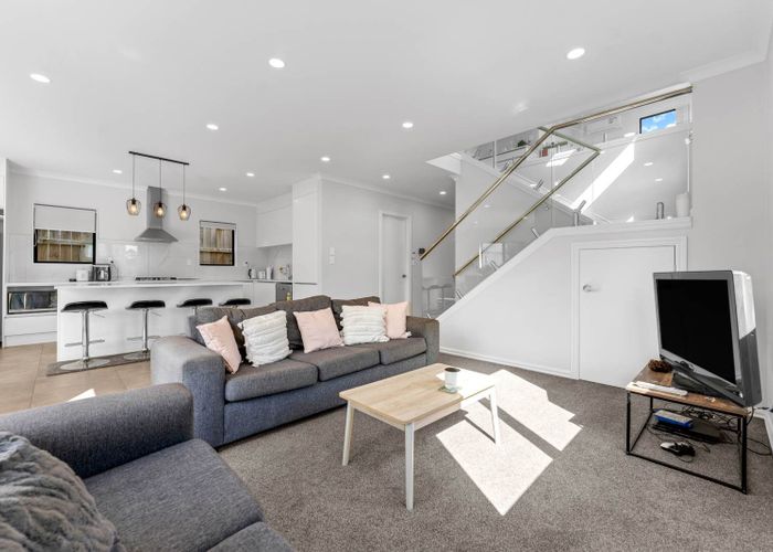  at 24A  Tui Crescent, Manurewa, Manukau City, Auckland
