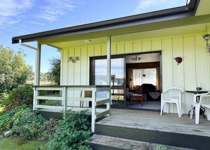  at 64 Abel Tasman Drive, Golden Bay, Tasman, Nelson / Tasman