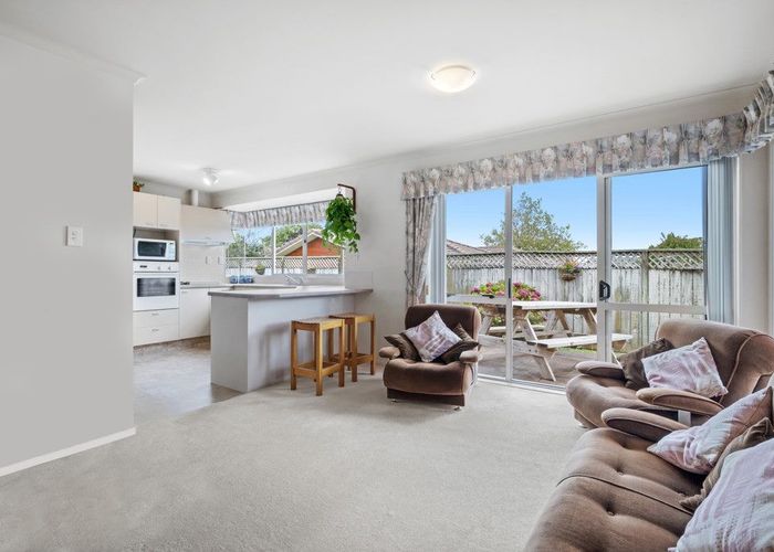  at 9 Huntington Drive, Huntington park, Auckland