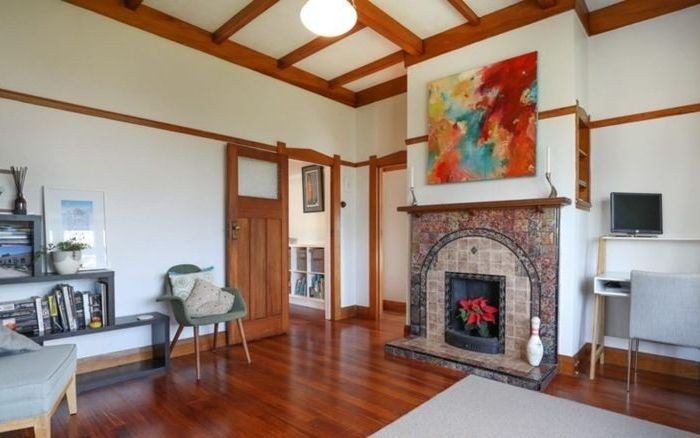  at 6 Powell Street, Avondale, Auckland City, Auckland