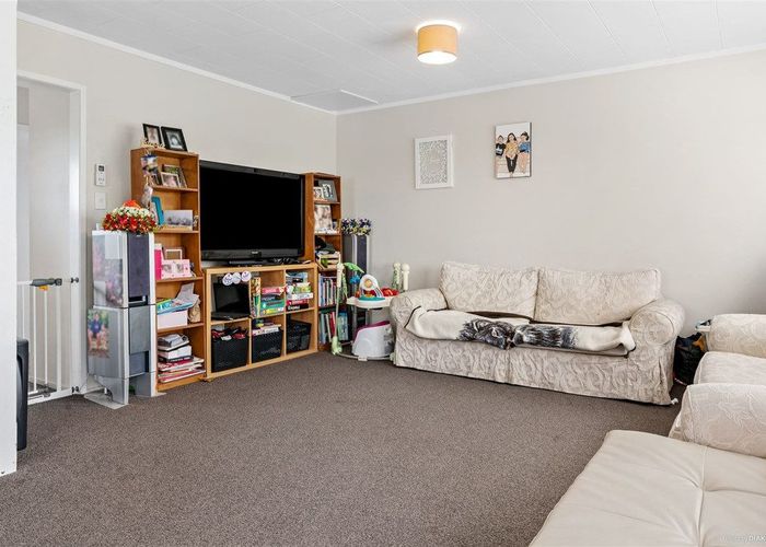  at 1/108 Station Road, Papatoetoe, Manukau City, Auckland