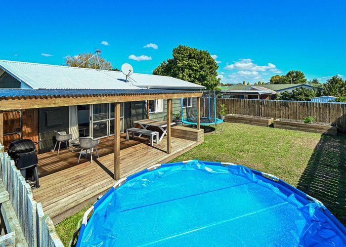  at 2/701 Riverslea Road South, Akina, Hastings, Hawke's Bay