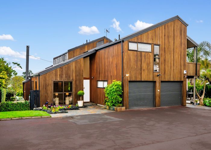  at 24 Royal Viking Way, Lynfield, Auckland