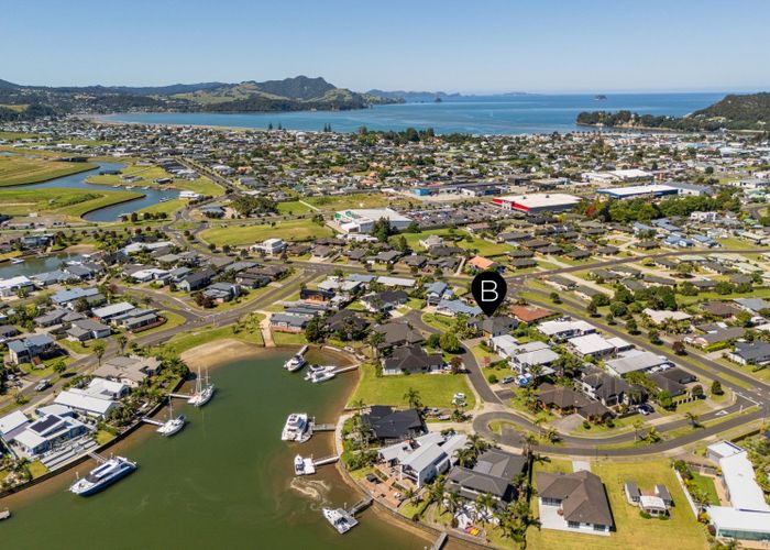  at 8 Sara Way, Whitianga, Thames-Coromandel, Waikato