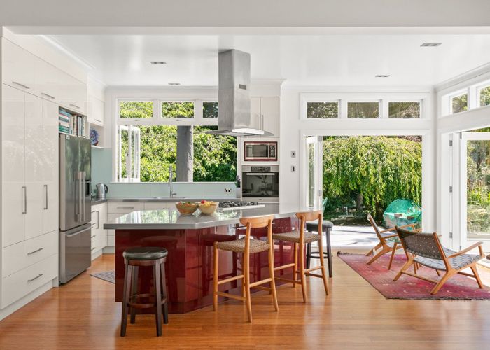  at 26 Sievwright Lane, Whataupoko, Gisborne, Gisborne