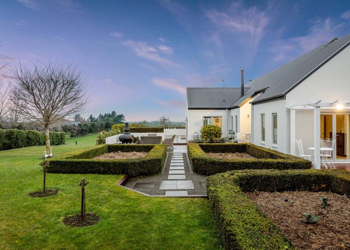  at 207 Marshmans Road, Ashley, Waimakariri, Canterbury