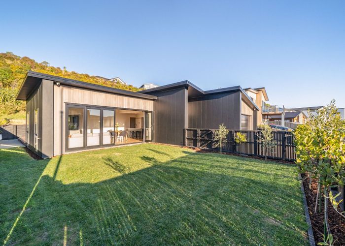  at 12 Kaiaho Close, Aotea, Porirua