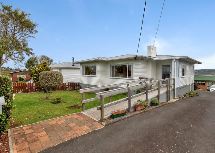  at 32 Church Street, Onerahi, Whangarei