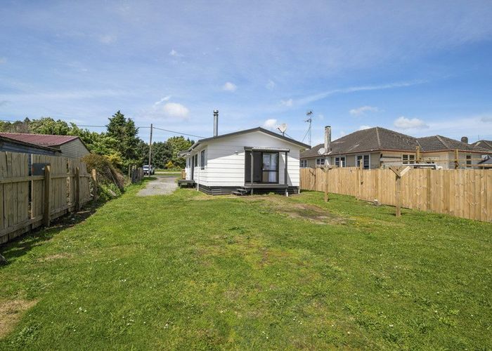  at 14a Neil Road, Fairy Springs, Rotorua, Bay Of Plenty