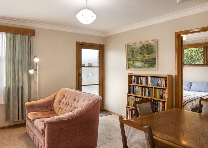  at 2C Karina Crescent, Redwoodtown, Blenheim, Marlborough