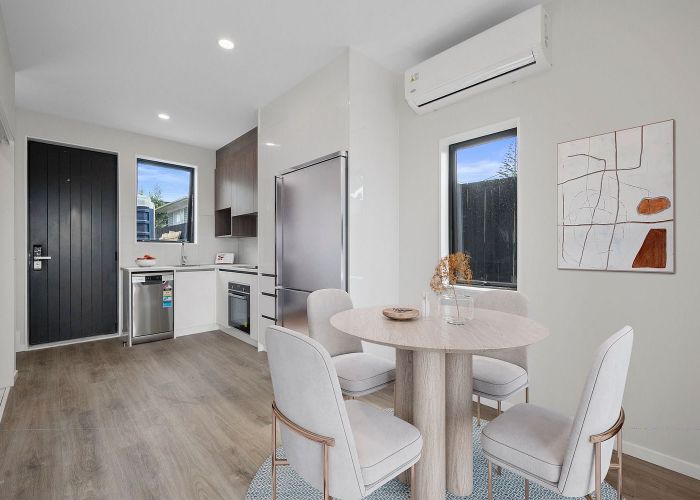  at 3/88 Gloria Avenue, Te Atatu Peninsula, Waitakere City, Auckland