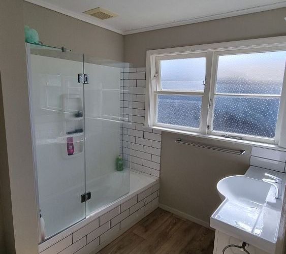  at 203 Taita Drive, Avalon, Lower Hutt, Wellington