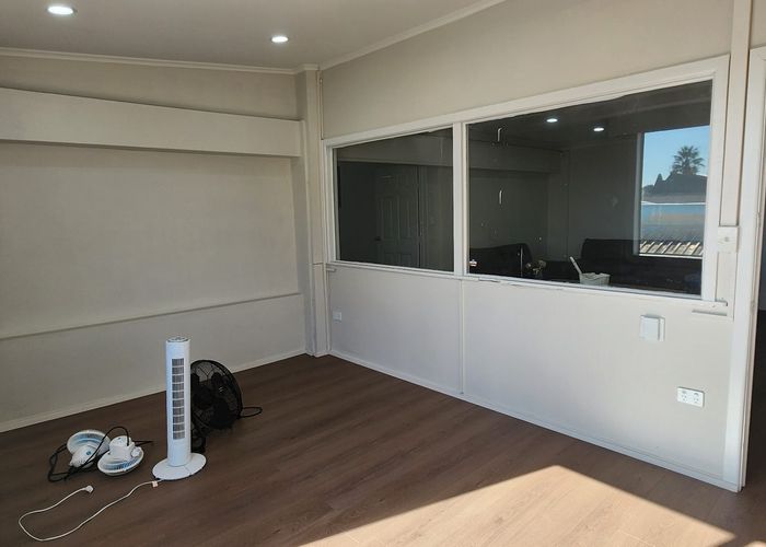  at 327 Great South Road, Otahuhu, Auckland City, Auckland