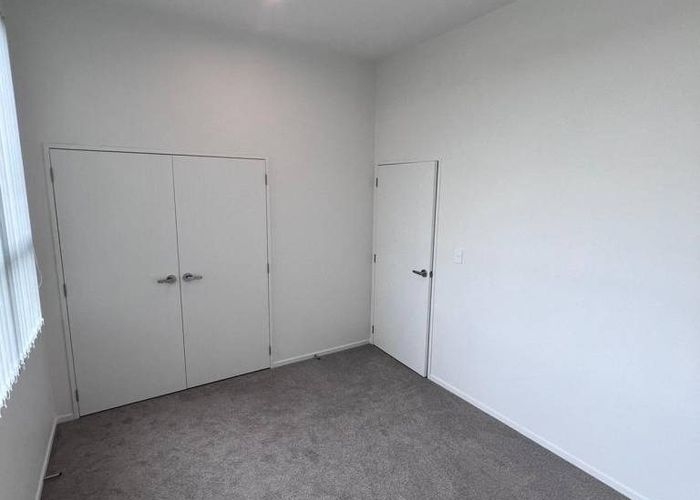  at 6/27 Swaffield Road , Papatoetoe, Manukau City, Auckland