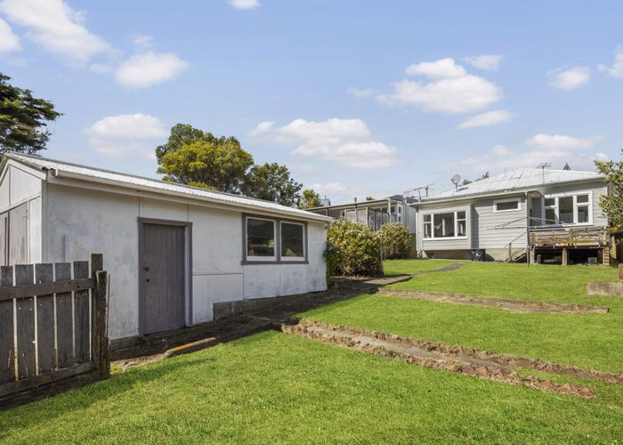  at 88 Waipapa Road, Hataitai, Wellington