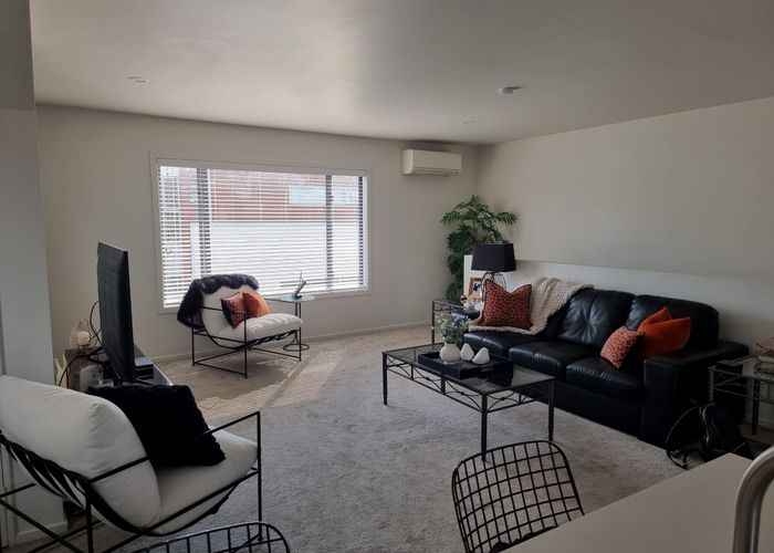  at 2/49 Bishop Street, St. Albans, Christchurch City, Canterbury