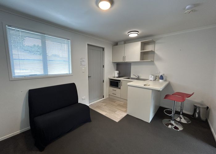  at 6/12 Crescent Court, Melville, Hamilton, Waikato