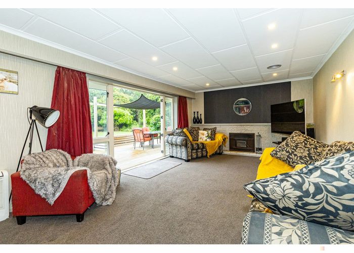  at 406 Gleniti Road, Hadlow
