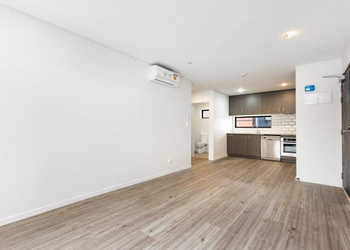  at G02 (B1-1)/2 Castledine Crescent, Glen Innes, Auckland City, Auckland