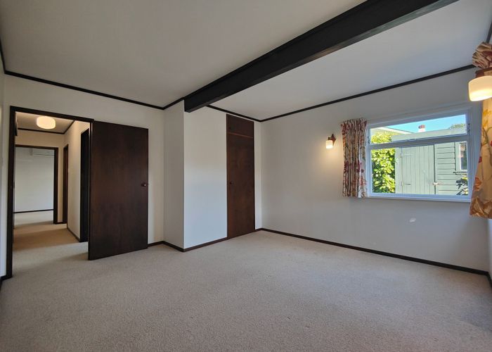  at 20 Lochiel Road, Khandallah, Wellington, Wellington
