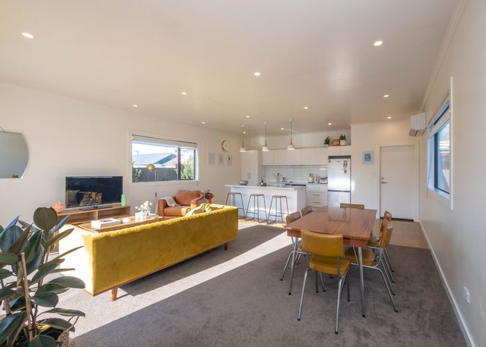 at 24B Hargest Crescent, Saint Kilda, Dunedin, Otago