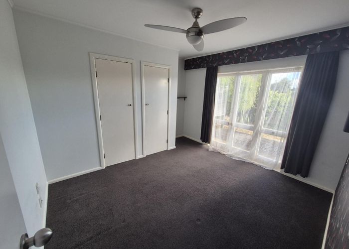  at 26 Mears Road, Saint Andrews, Hamilton, Waikato