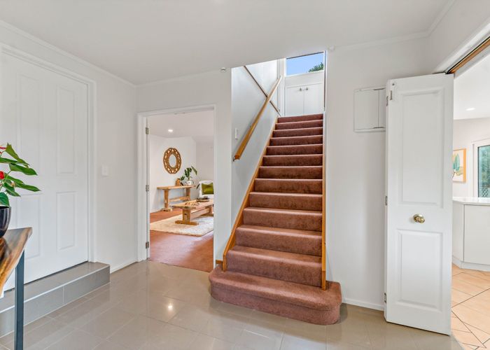  at 3/94 Michaels Avenue, Ellerslie, Auckland