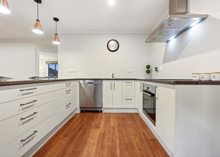  at 7 Branca Close, Fitzroy, Hamilton