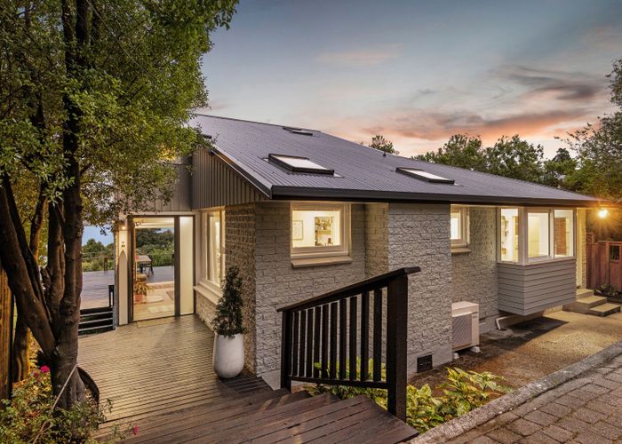  at 81 Main Road, Governors Bay, Banks Peninsula, Canterbury