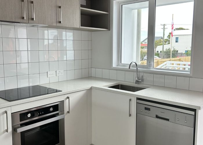  at Mafeking Street, New Brighton, New Brighton, Christchurch City, Canterbury