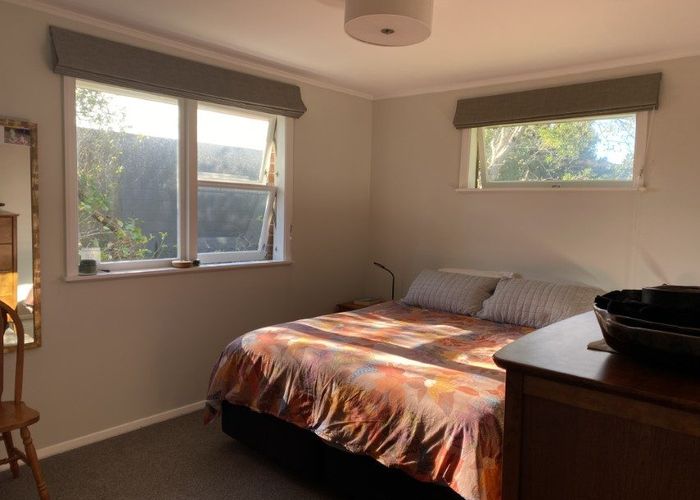  at 43 Frederick Street, Avalon, Lower Hutt, Wellington