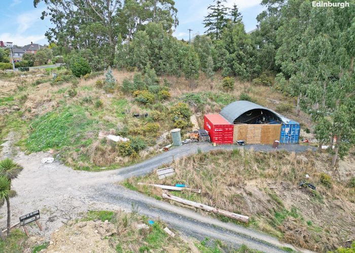  at 254C Middleton Road, Corstorphine, Dunedin, Otago