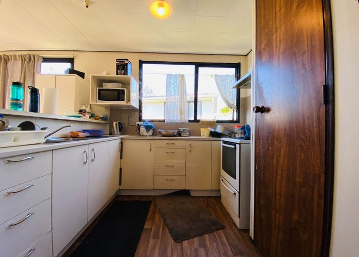  at 1/11 Nearco Street, Manurewa, Manukau City, Auckland