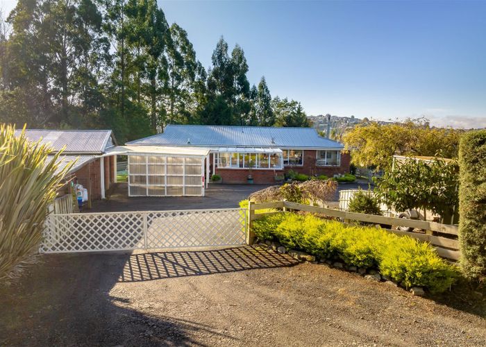  at 29 Salisbury Road, Bradford, Dunedin