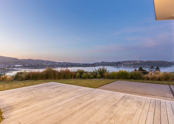  at 15 Sue Dow Lane, Aotea, Porirua