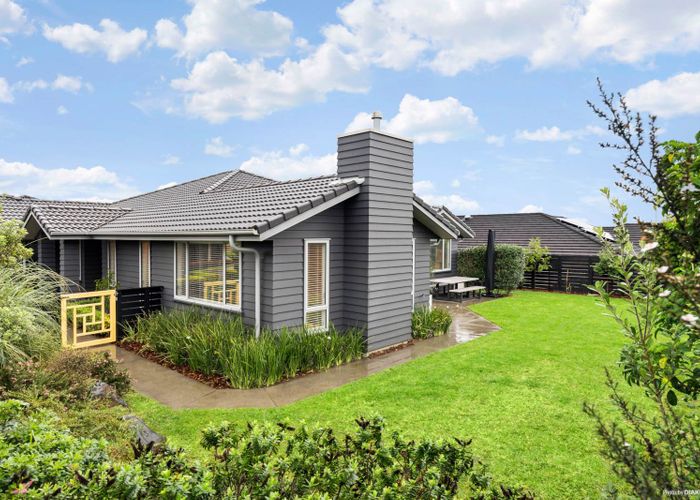  at 16 William Andrew Road, Pukekohe, Pukekohe