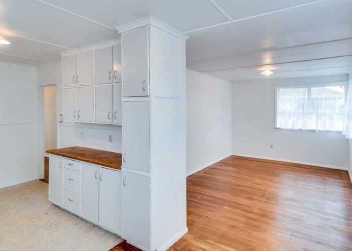 at 30 Hislop Ave, Onekawa, Napier, Hawke's Bay
