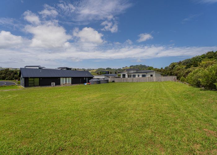  at 4 Longreach Drive, Cooks Beach, Thames-Coromandel, Waikato